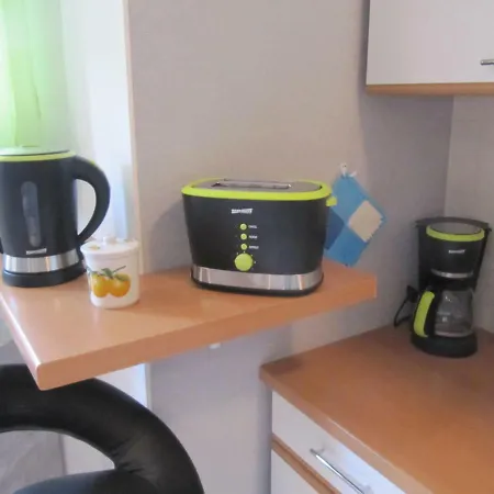 Brockenblick Allrode