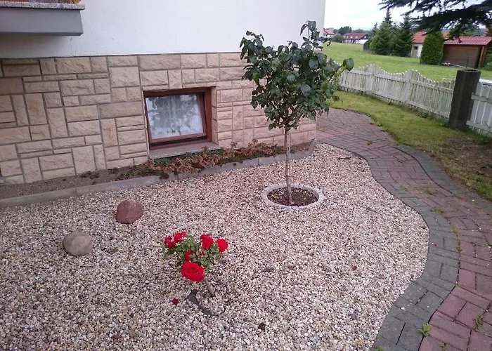 Brockenblick Allrode